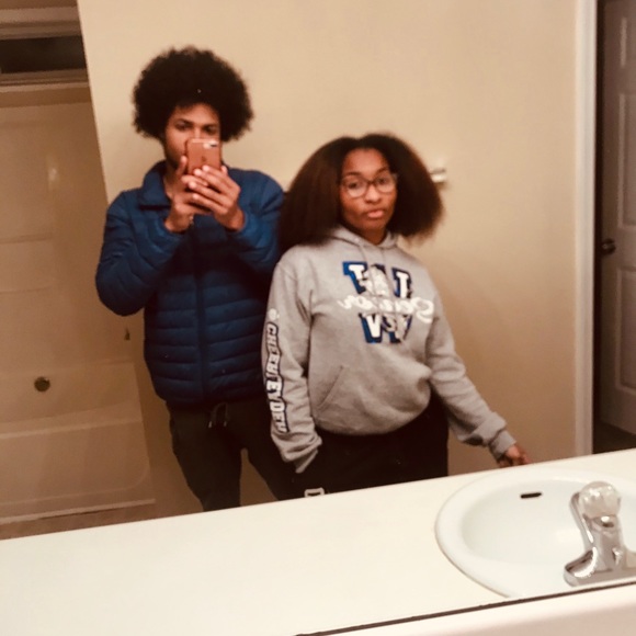 Meet your Posher, Slime - Picture 1 of 1